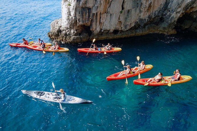 Kayak
